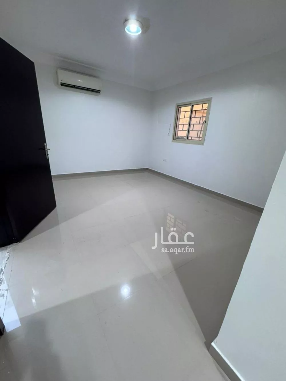 شقة للإيجار في شارع ابن طوق الكاتب, حي المونسية, مدينة الرياض, منطقة الرياض 1 صورة