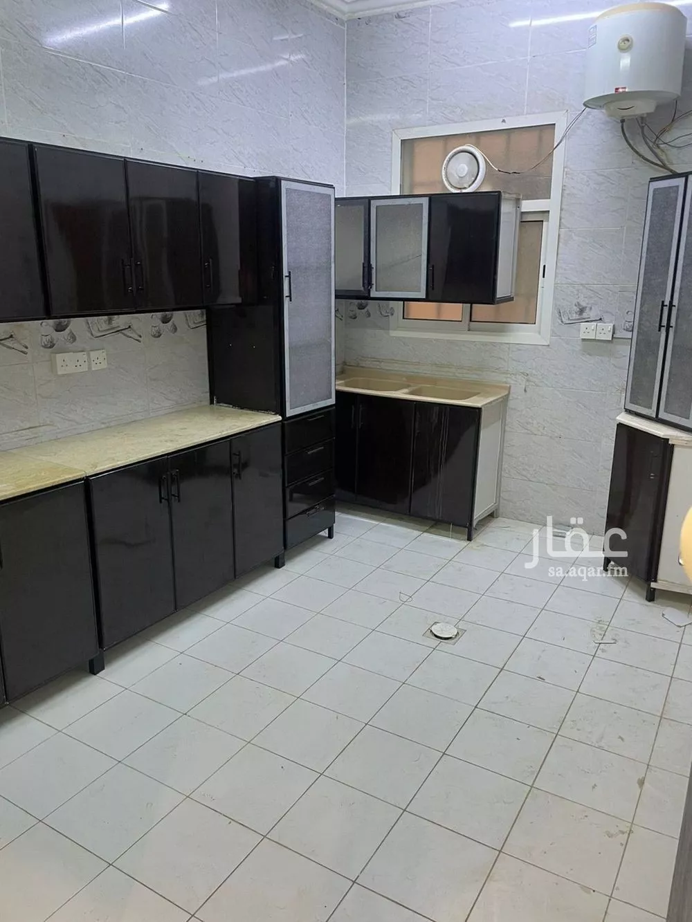 شقة للإيجار في شارع ابن طوق الكاتب, حي المونسية, مدينة الرياض, منطقة الرياض 1 صورة