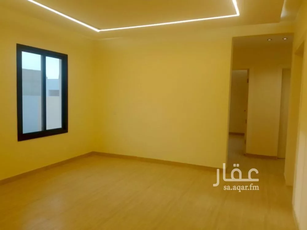 شقة للإيجار في شارع القاض بن العربي, حي بدر, مدينة الرياض, منطقة الرياض 1 صورة