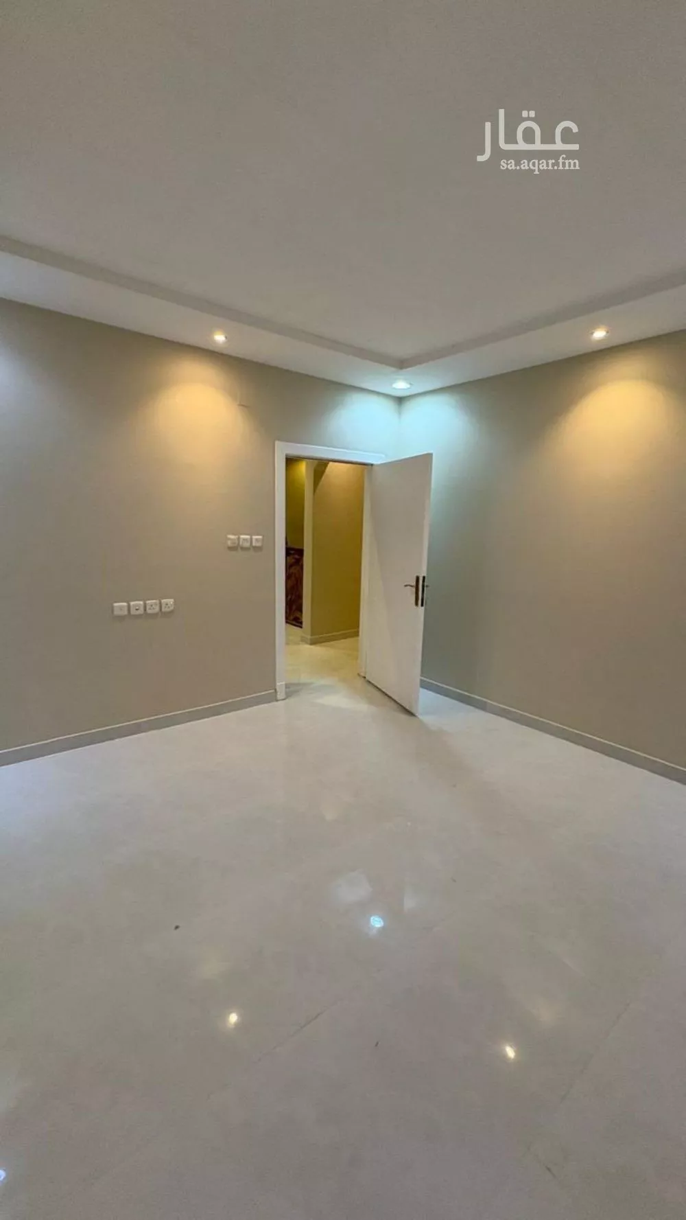 فيلا للإيجار في شارع عبدالرحمن بشناق, حي المهدية, مدينة الرياض, منطقة الرياض 1 صورة