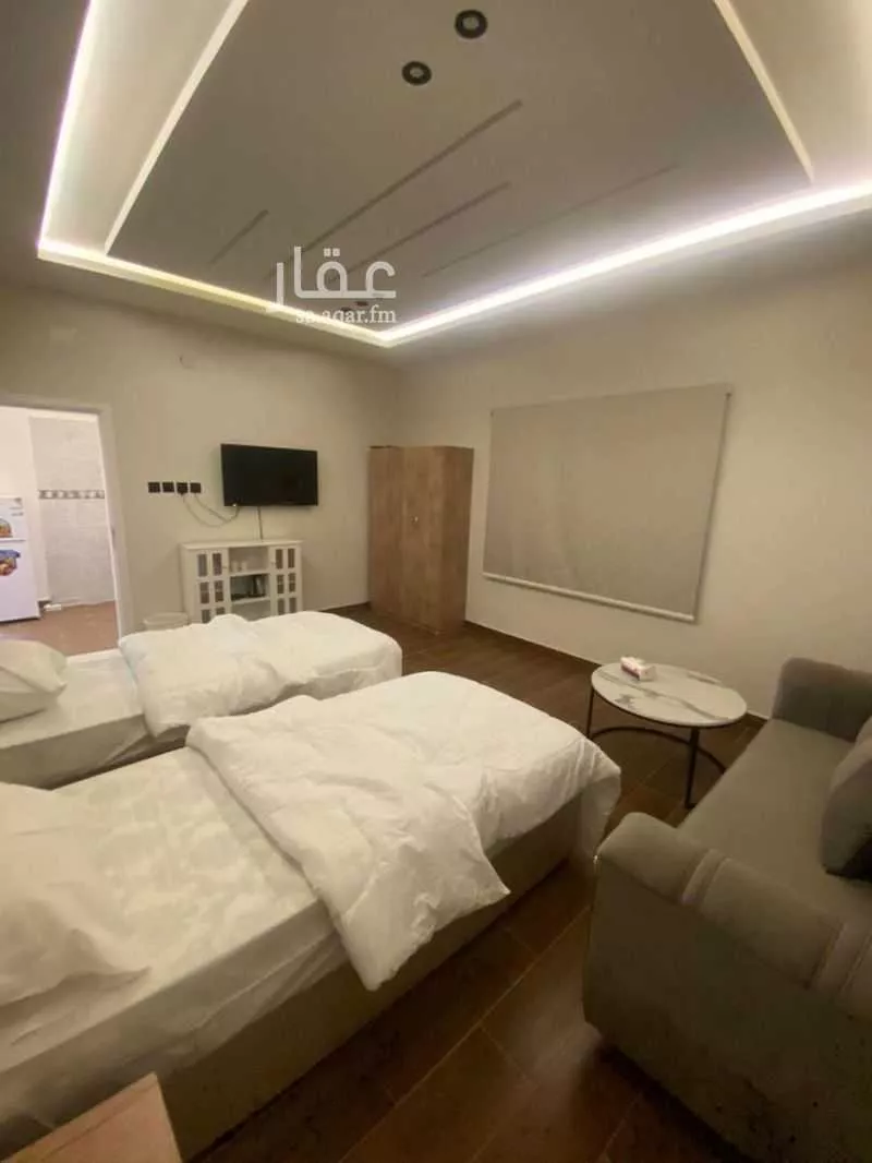 شقة للإيجار في شارع 9510269, حي الظاهرة, مدينة المدينه المنوره, منطقة المدينة المنورة 1 صورة
