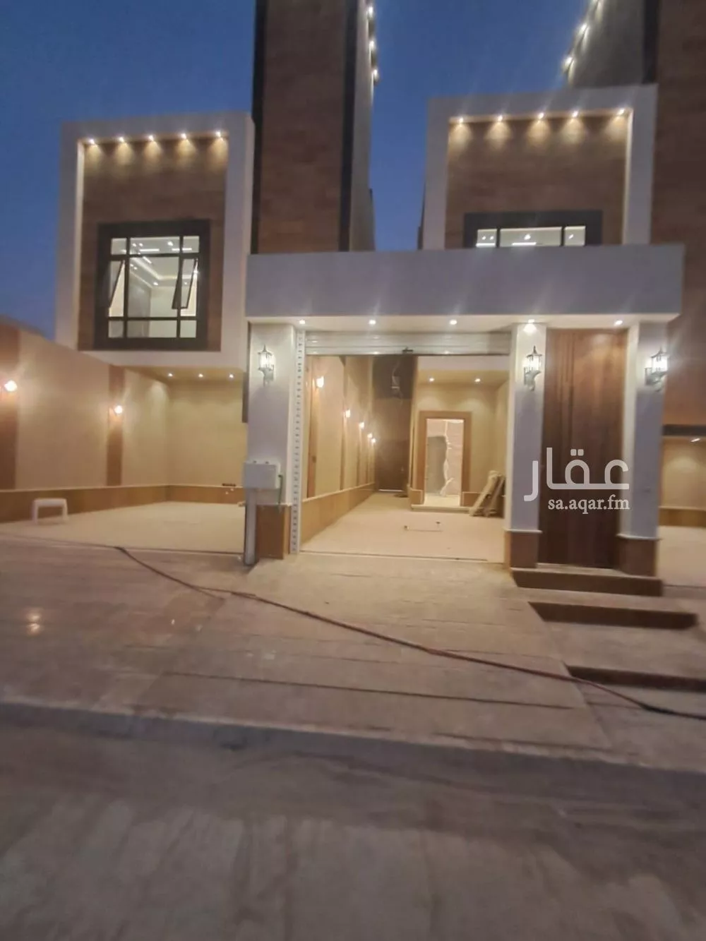 دور للبيع في شارع محسن المساوي, حي العوالي, مدينة الرياض, منطقة الرياض 1 صورة