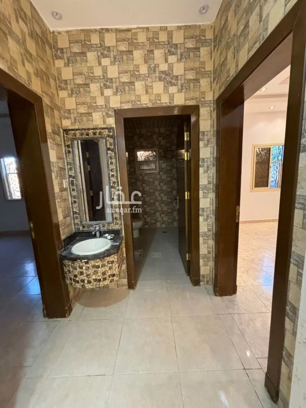 شقة للإيجار في شارع المغزل, حي ظهرة لبن, مدينة الرياض, منطقة الرياض 1 صورة