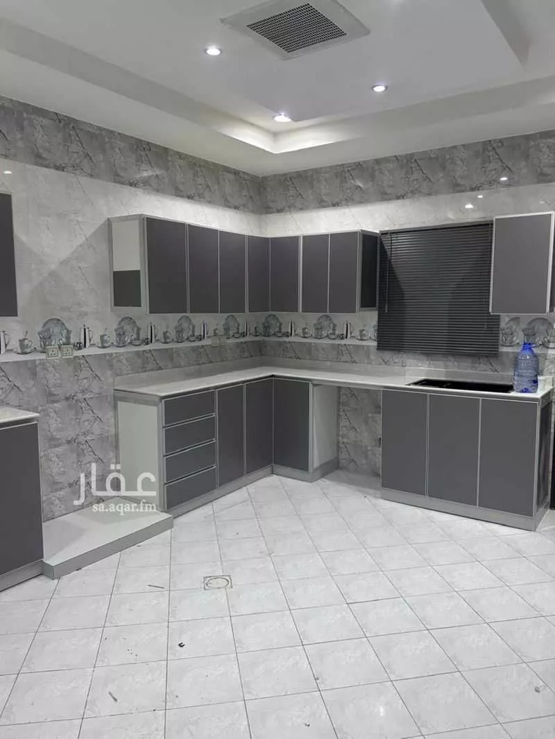 شقة للإيجار في شارع المغزل, حي ظهرة لبن, مدينة الرياض, منطقة الرياض 1 صورة