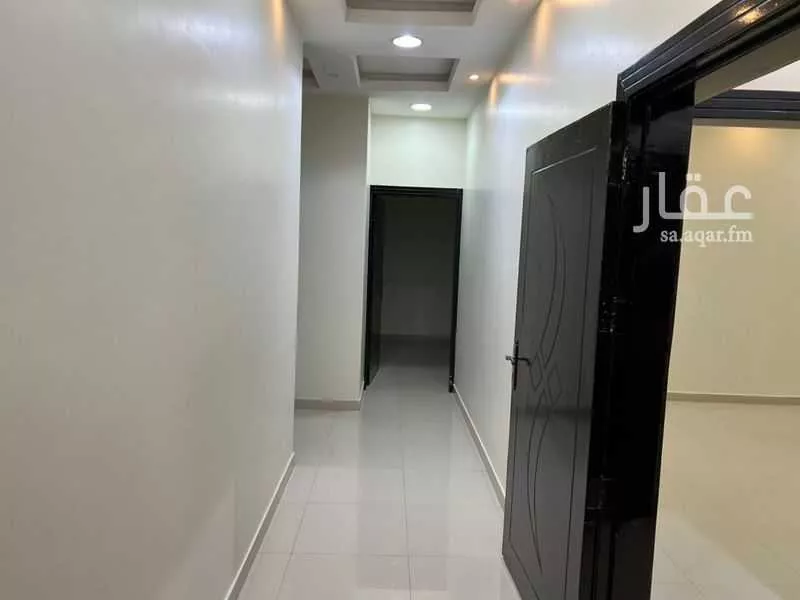 شقة للإيجار في حي ظهرة لبن, مدينة الرياض, منطقة الرياض 1 صورة