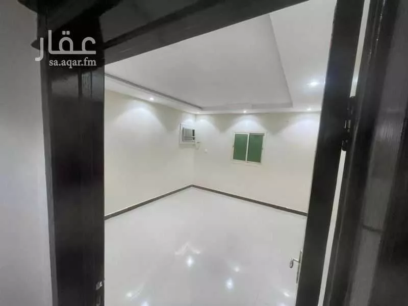 شقة للإيجار في شارع المغزل, حي ظهرة لبن, مدينة الرياض, منطقة الرياض 1 صورة