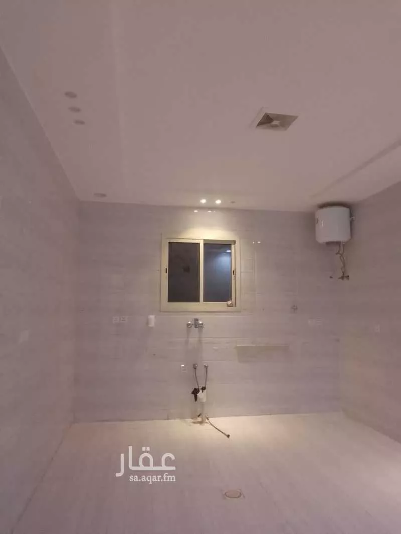 شقة للإيجار في حي ظهرة لبن, مدينة الرياض, منطقة الرياض 1 صورة