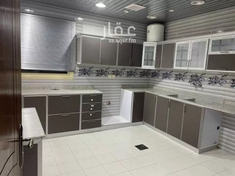 شقة للإيجار في شارع الحسين بن خالوية, حي المهدية, مدينة الرياض, منطقة الرياض 1 صورة