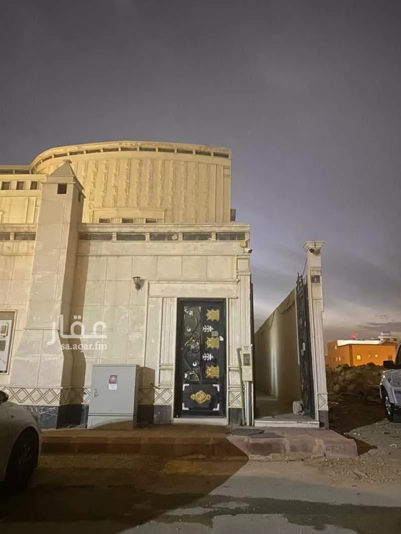 شقة للإيجار في حي ظهرة لبن, مدينة الرياض, منطقة الرياض 1 صورة