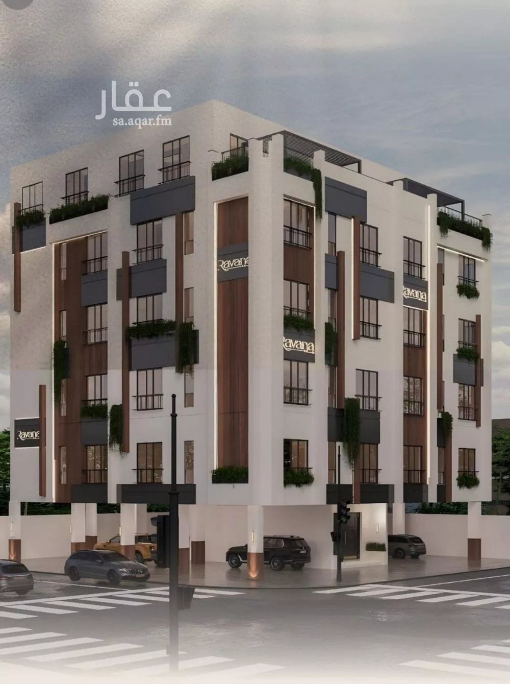 شقة للبيع في شارع اسيد بن الاخنس, حي النعيم, مدينة جدة, منطقة مكة المكرمة 1 صورة