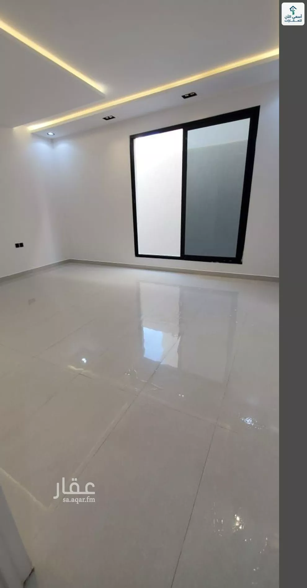 دور للإيجار في شارع 567, حي بدر, مدينة الرياض, منطقة الرياض 1 صورة