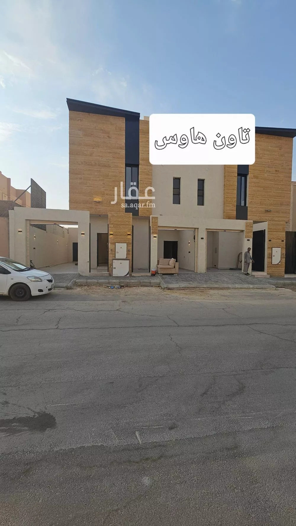 دور للبيع في شارع الرمايد, حي السويدي, مدينة الرياض, منطقة الرياض 1 صورة