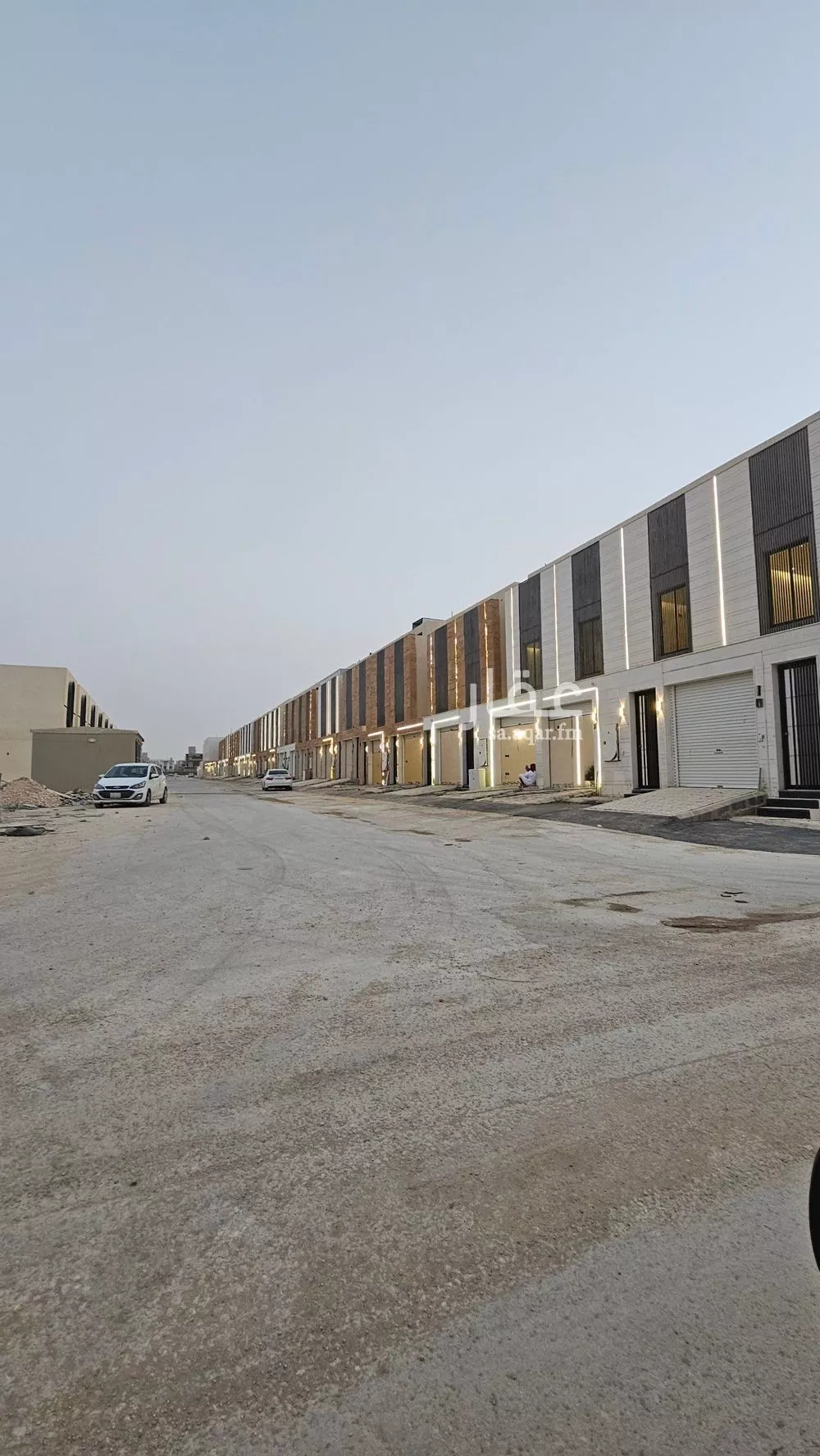 فيلا للبيع في شارع محمد بن مشرف, حي طويق, مدينة الرياض, منطقة الرياض 1 صورة
