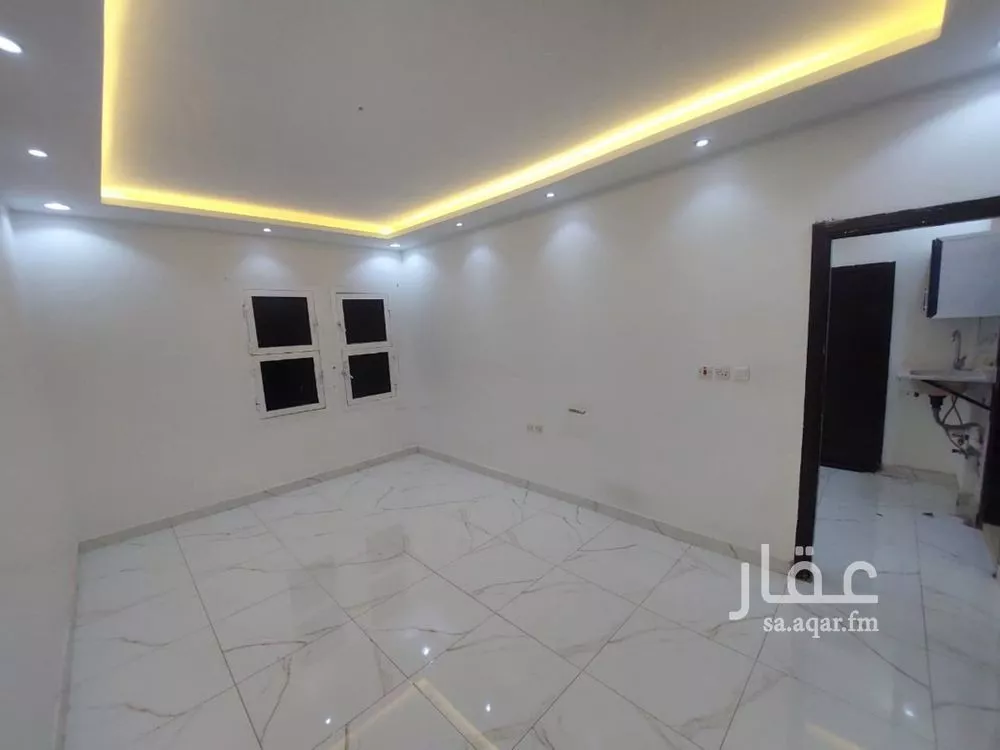 غرفة للإيجار في شارع حلوة, حي العليا, مدينة الرياض, منطقة الرياض 1 صورة