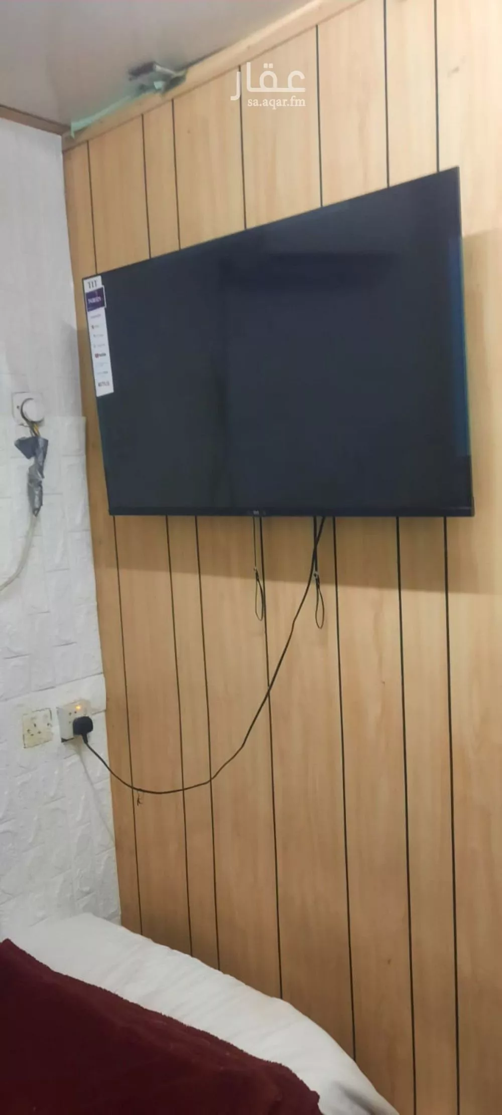 شقة للإيجار في شارع فلاج الدوسري, حي العليا, مدينة الرياض, منطقة الرياض 1 صورة