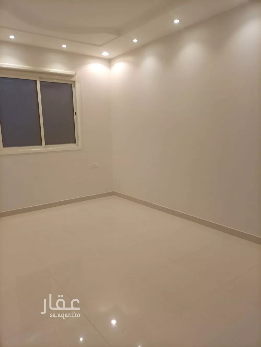 شقة للإيجار في شارع الحارث بن سليل, حي العارض, مدينة الرياض, منطقة الرياض 1 صورة