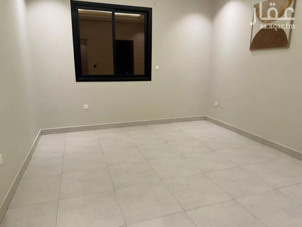 شقة للإيجار في شارع ثعلبة بن سعد الخزرجي, حي العارض, مدينة الرياض, منطقة الرياض 1 صورة