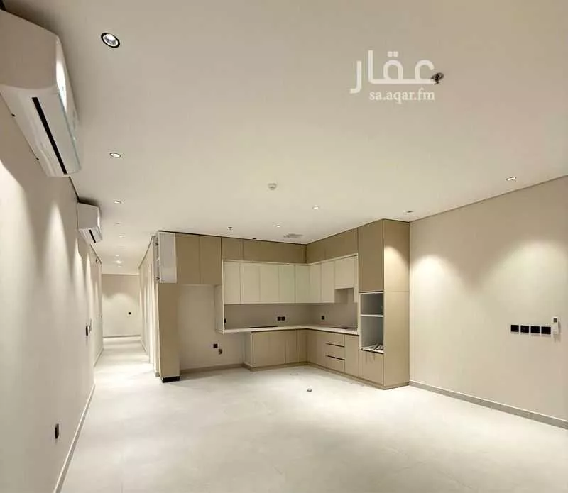 شقة للإيجار في شارع شارع 39 السيف, حي السيف, مدينة الدمام, المنطقة الشرقية 1 صورة
