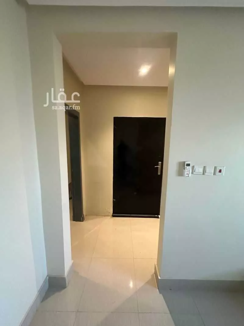 شقة للإيجار في شارع أبي المعالي المديني ، حي النرجس ، الرياض ، منطقة الرياض 1 صورة