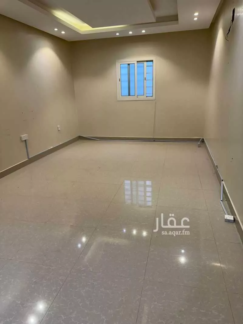 شقة للإيجار في شارع 6653218, حي النرجس, مدينة الرياض, منطقة الرياض 1 صورة