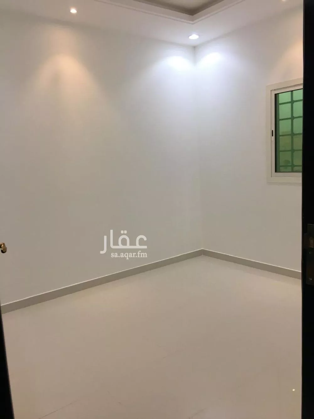 شقة للإيجار في شارع رقم 324, حي الملقا, مدينة الرياض, منطقة الرياض 1 صورة