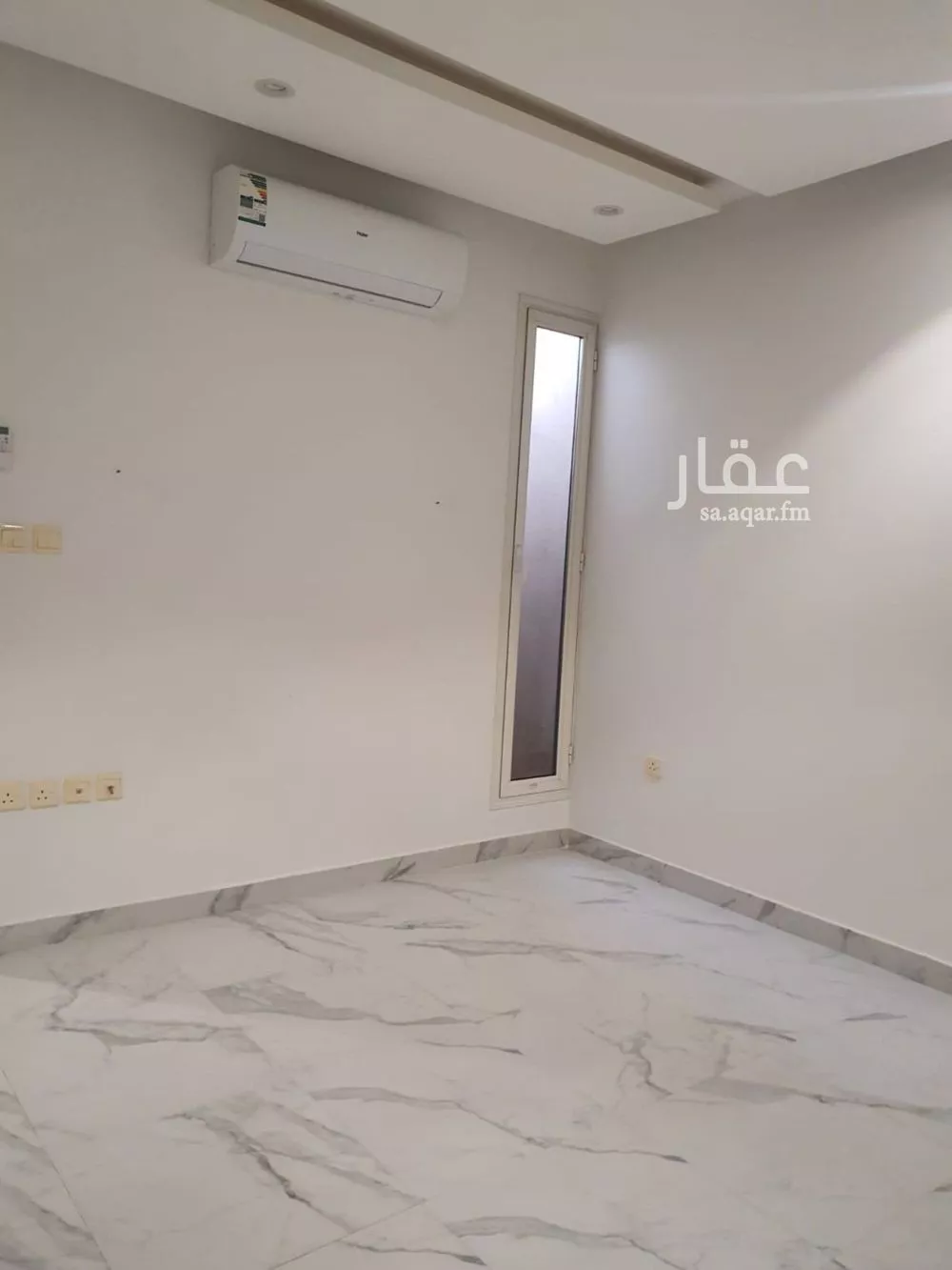 شقة للإيجار في شارع رقم 53, حي الملقا, مدينة الرياض, منطقة الرياض 1 صورة