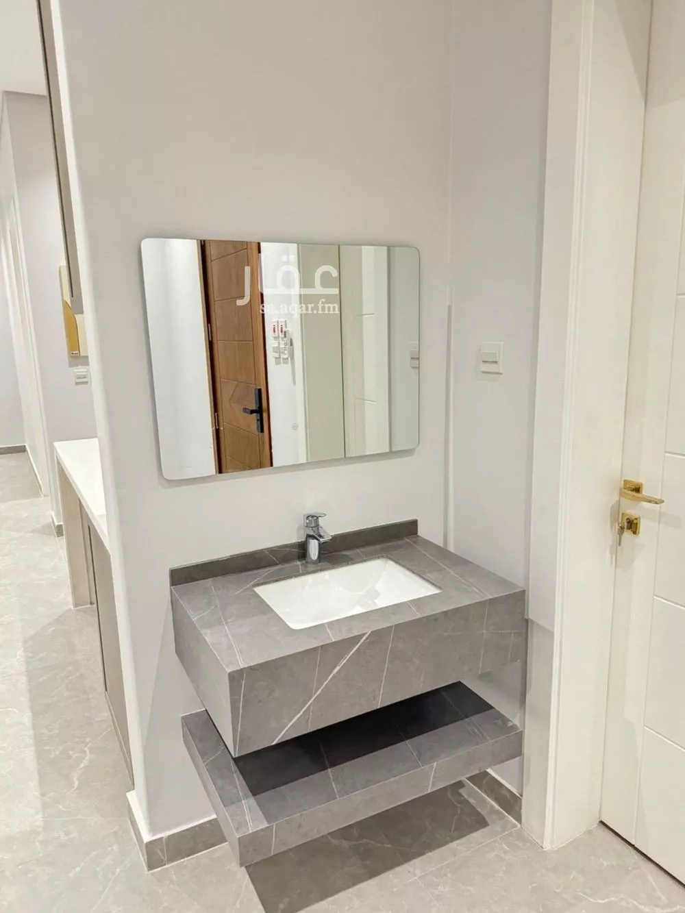 شقة للإيجار في شارع الكاتب, حي العارض, مدينة الرياض, منطقة الرياض 1 صورة