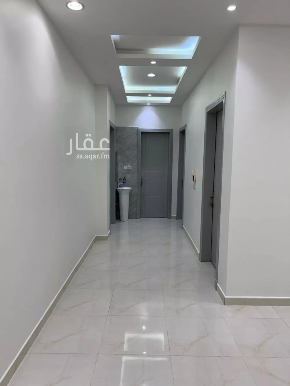 شقة للإيجار في شارع الحسن السلمي, حي المهدية, مدينة الرياض, منطقة الرياض 1 صورة