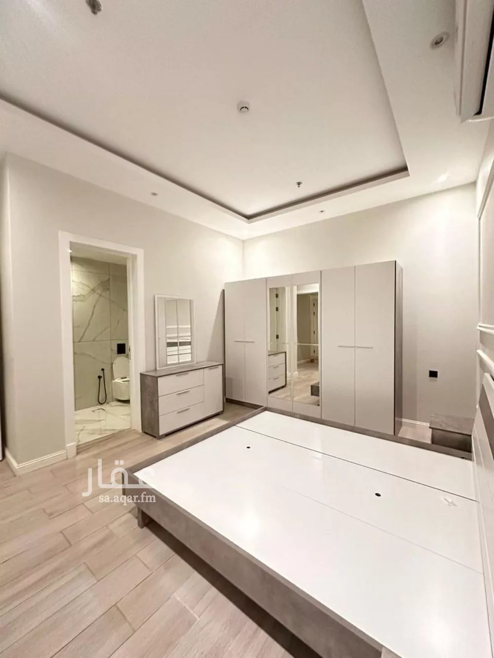 شقة للإيجار في شارع ابها, حي الملقا, مدينة الرياض, منطقة الرياض 1 صورة