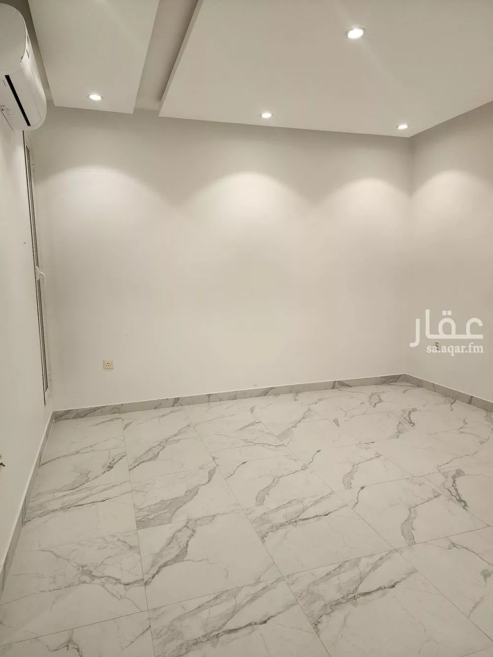 شقة للإيجار في شارع رقم 53, حي الملقا, مدينة الرياض, منطقة الرياض 1 صورة