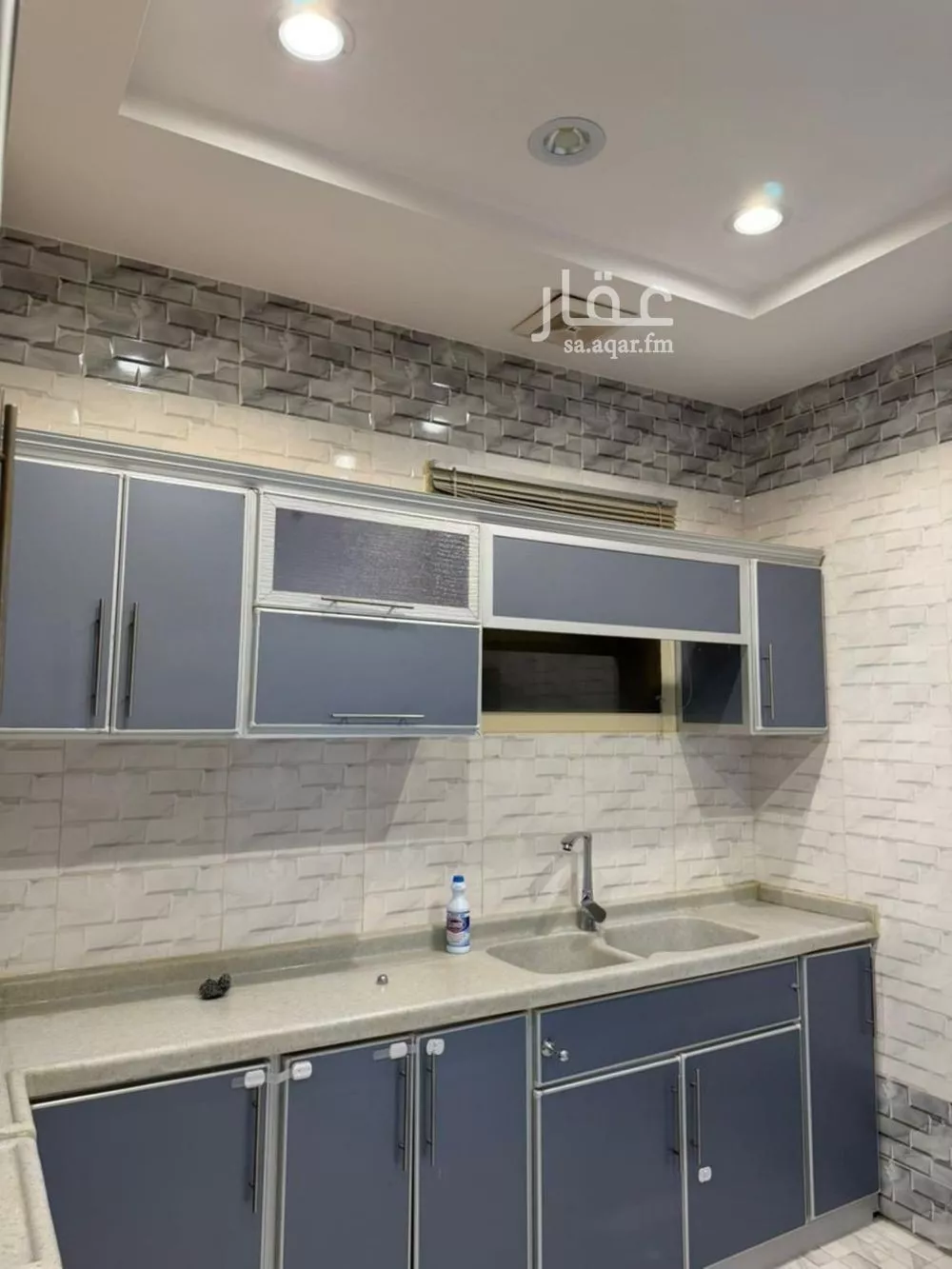 شقة للإيجار في شارع رقم 367, حي النرجس, مدينة الرياض, منطقة الرياض 1 صورة