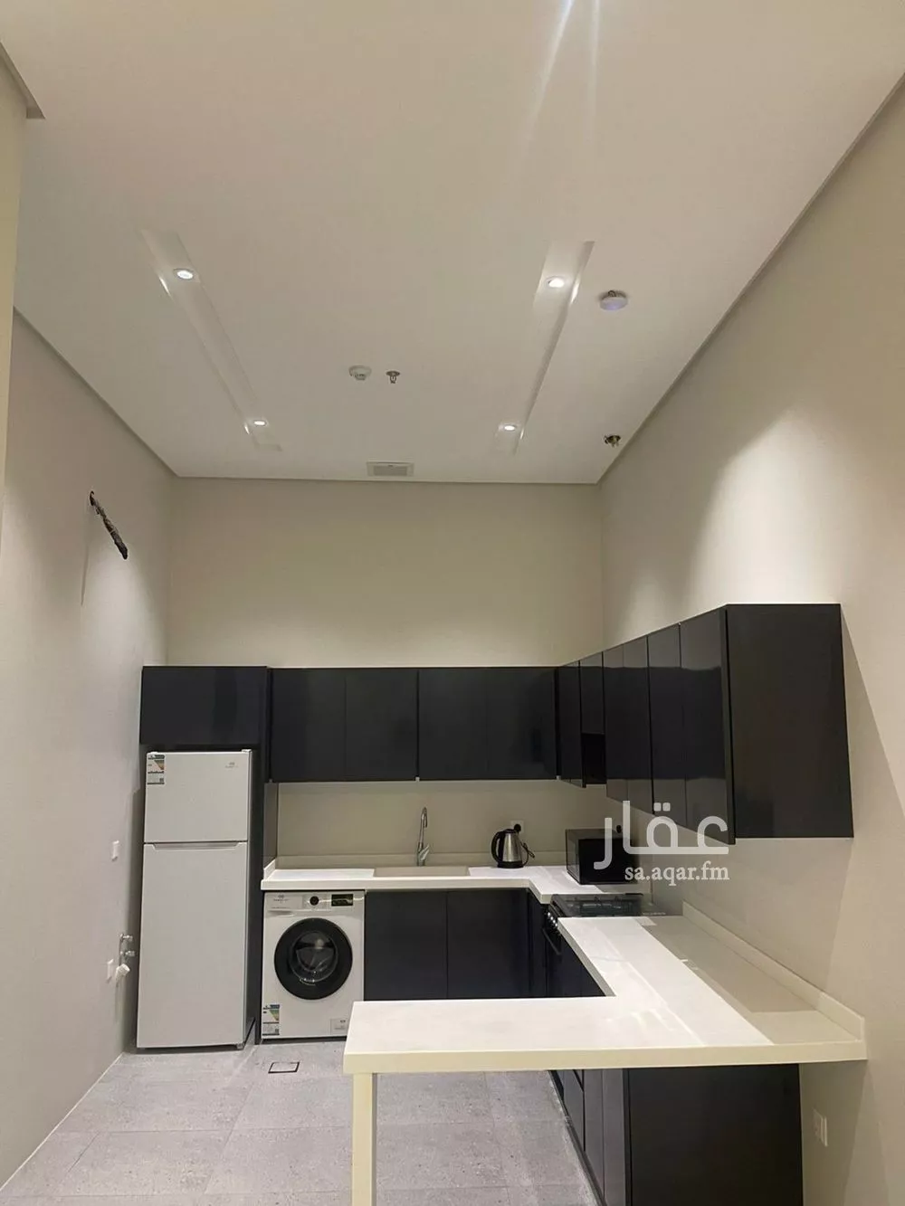 شقة للإيجار في شارع اللؤلؤه, حي العارض, مدينة الرياض, منطقة الرياض 1 صورة