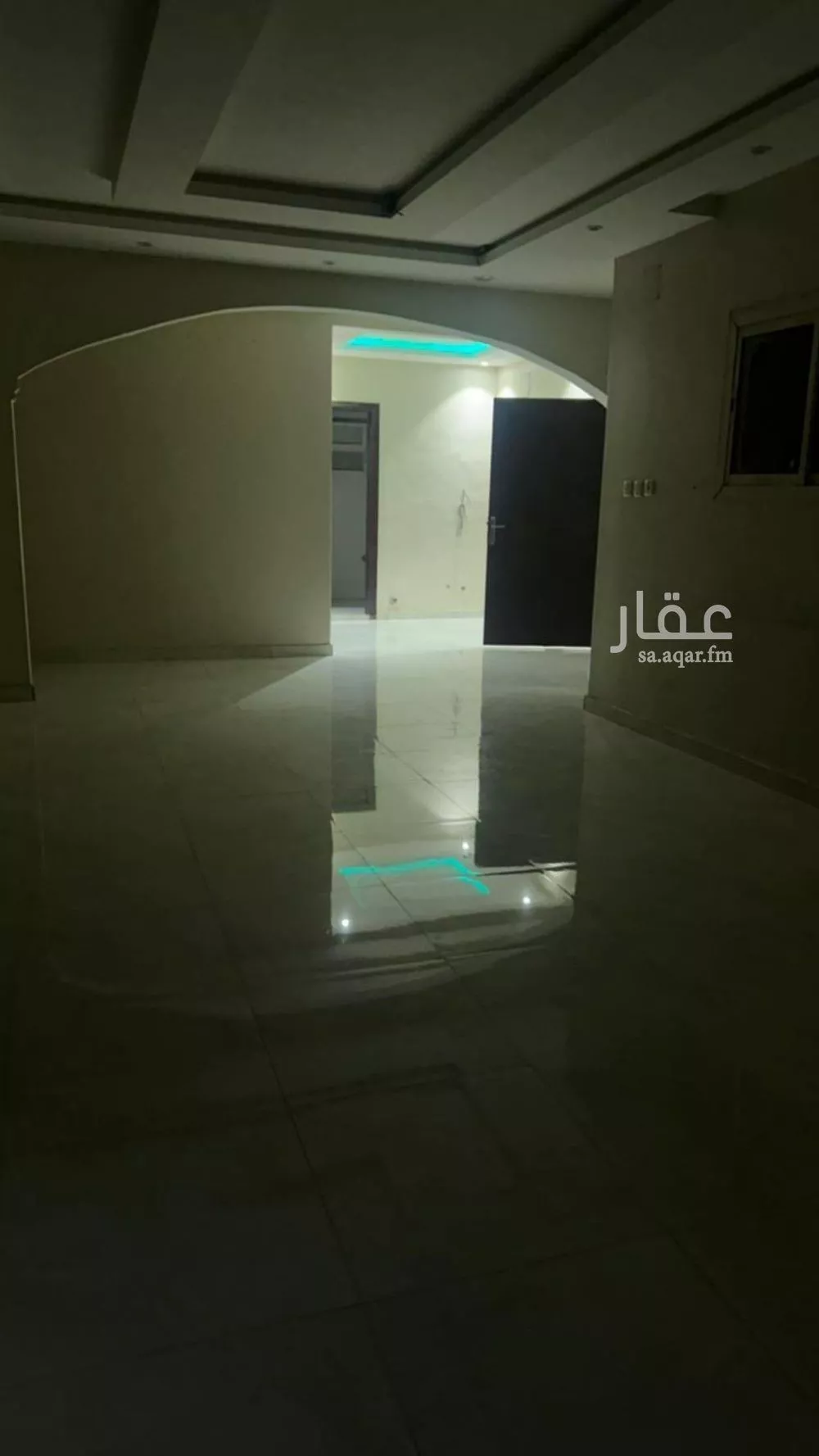 شقة للإيجار في شارع الجند, حي اليرموك, مدينة الرياض, منطقة الرياض 1 صورة