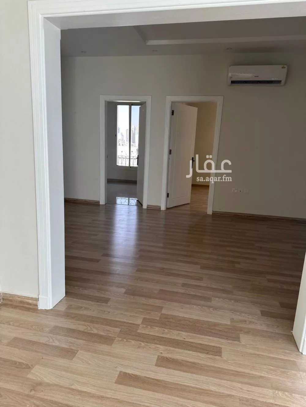 شقة للإيجار في شارع الإعتماد, حي الملقا, مدينة الرياض, منطقة الرياض 1 صورة