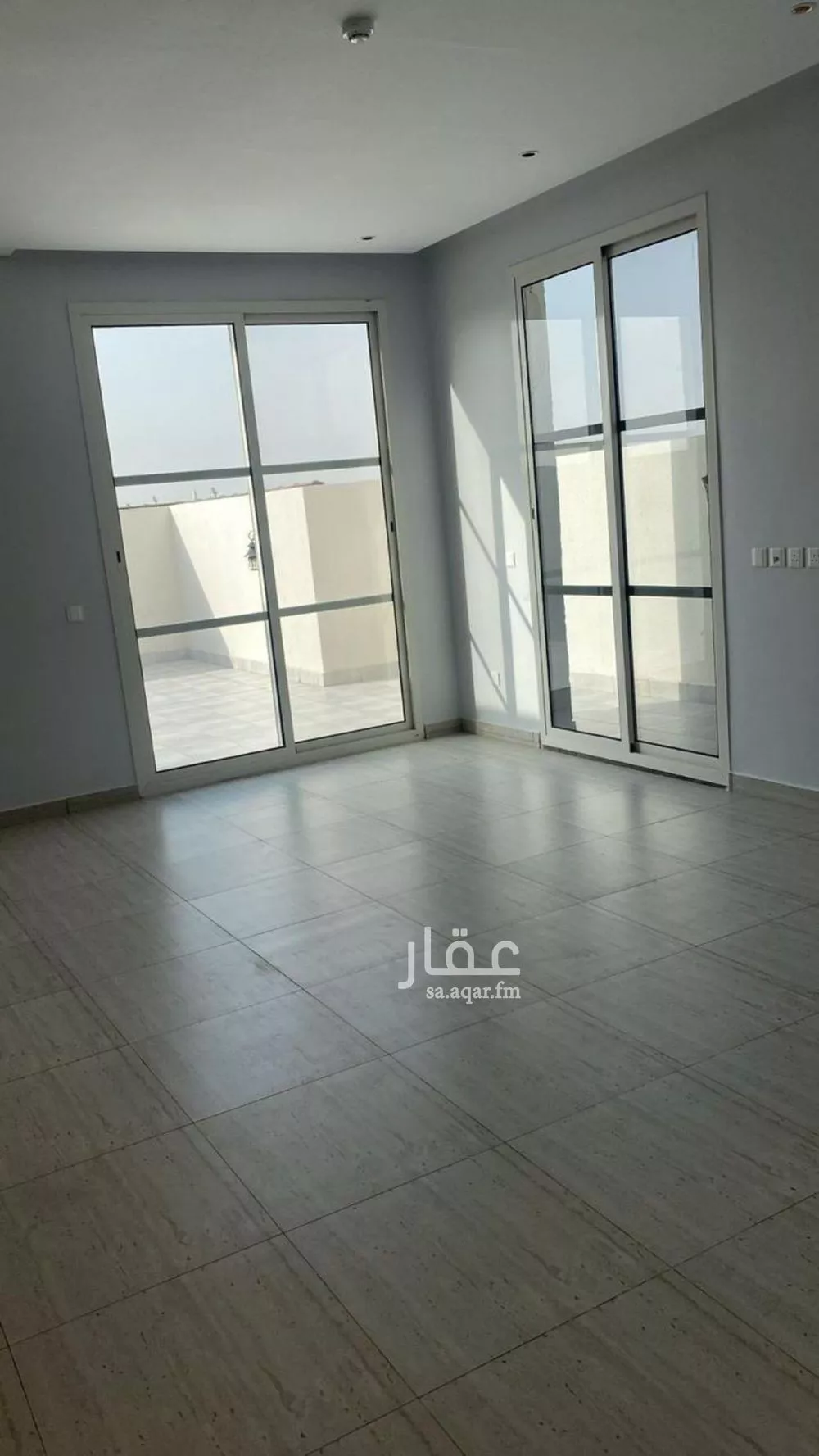 شقة للإيجار في شارع الكاتب, حي العارض, مدينة الرياض, منطقة الرياض 1 صورة