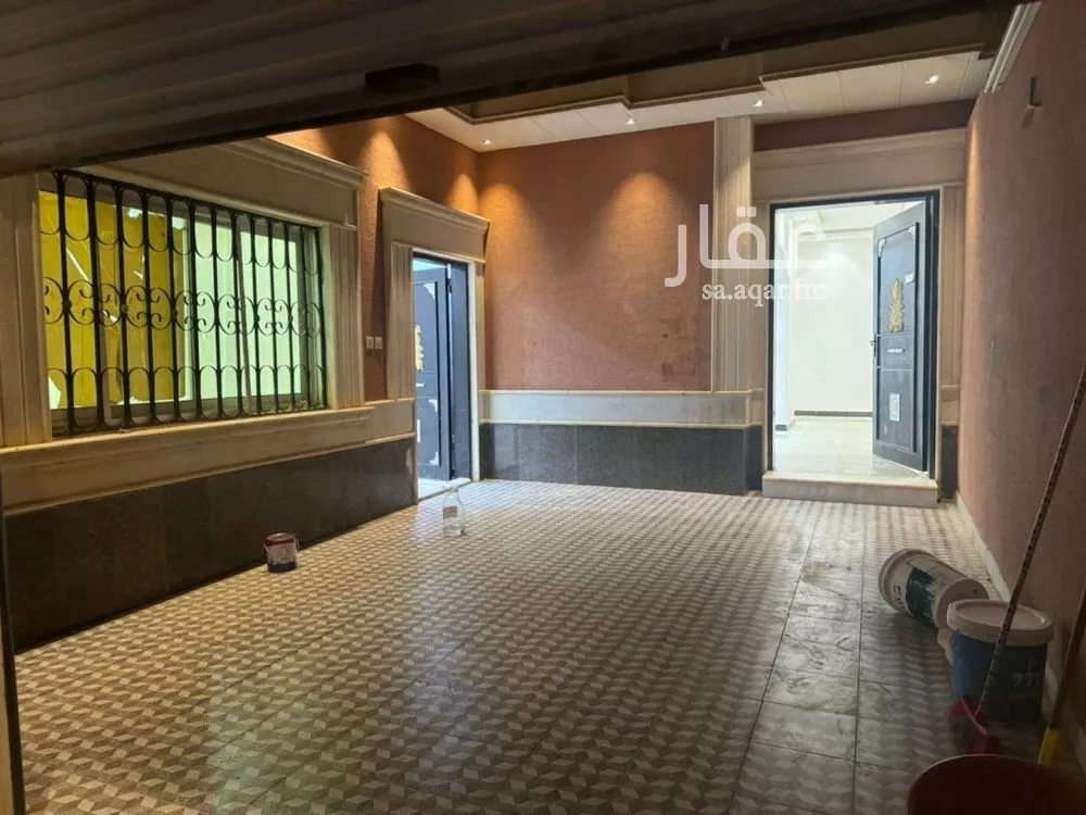 دور للإيجار في شارع فارس العشيره, حي طويق, مدينة الرياض, منطقة الرياض 1 صورة