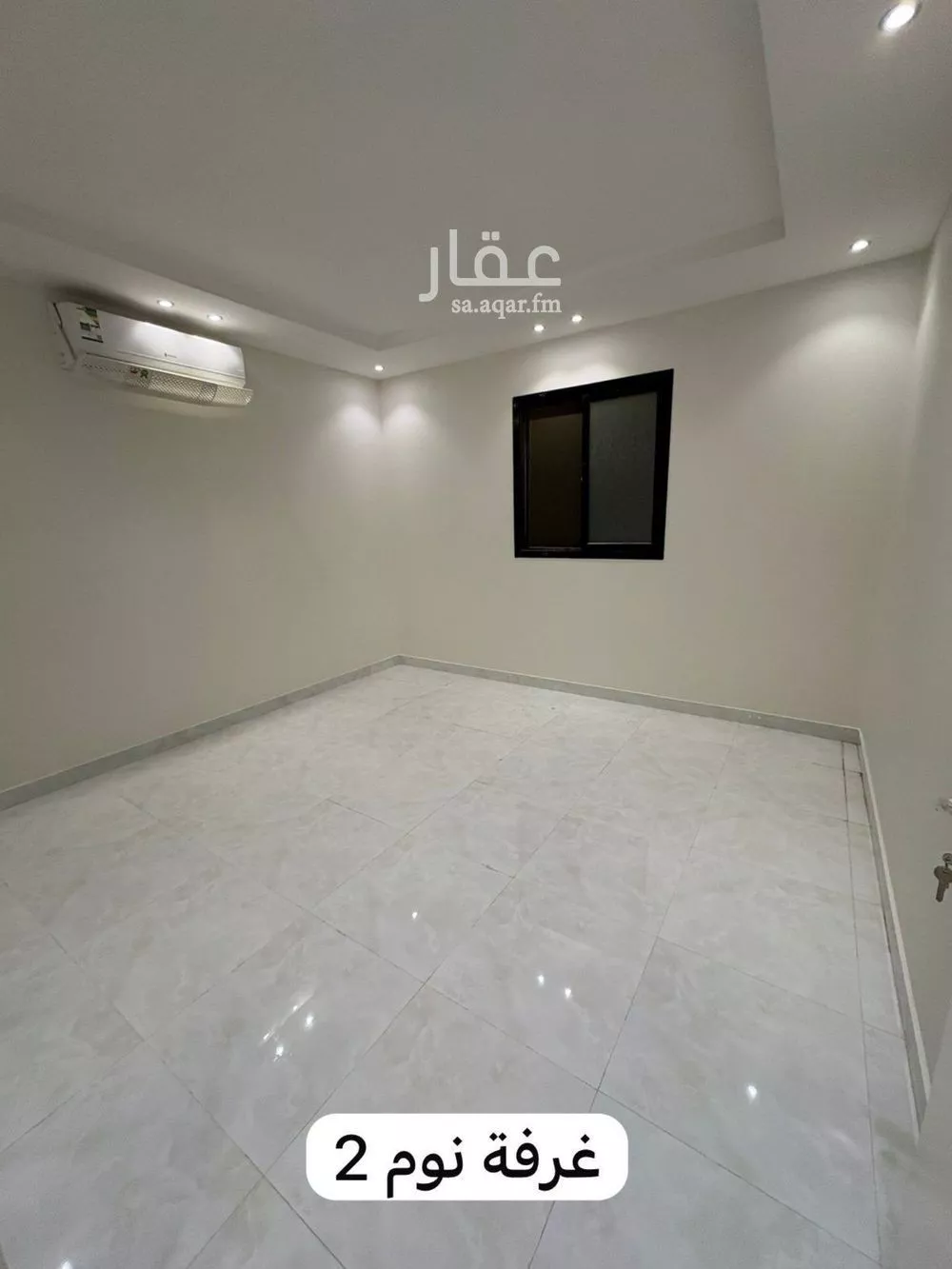 شقة للإيجار في شارع دير الجنادلة, حي المونسية, مدينة الرياض, منطقة الرياض 1 صورة