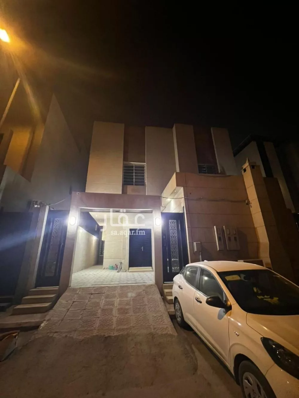 فيلا للإيجار في شارع رقم 425, حي المونسية, مدينة الرياض, منطقة الرياض 1 صورة