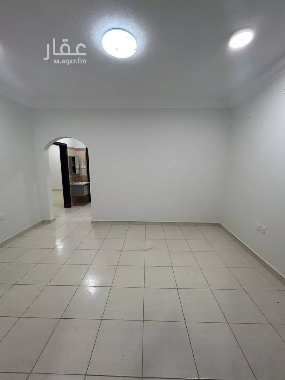 شقة للإيجار في شارع المريخية, حي ظهرة لبن, مدينة الرياض, منطقة الرياض 1 صورة