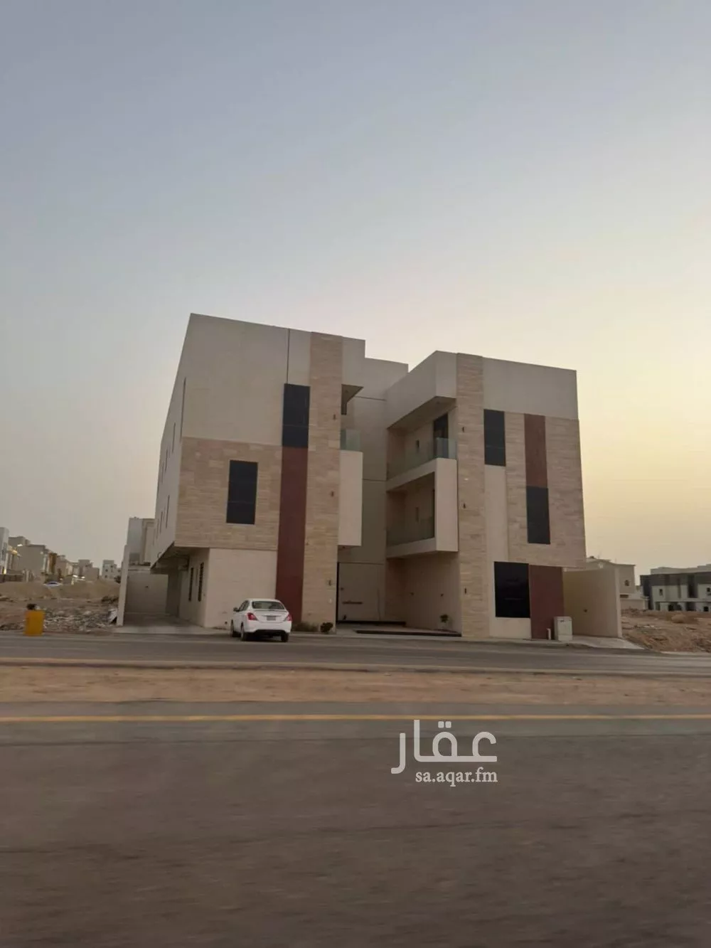 شقة للإيجار في حي المهدية, مدينة الرياض, منطقة الرياض 1 صورة