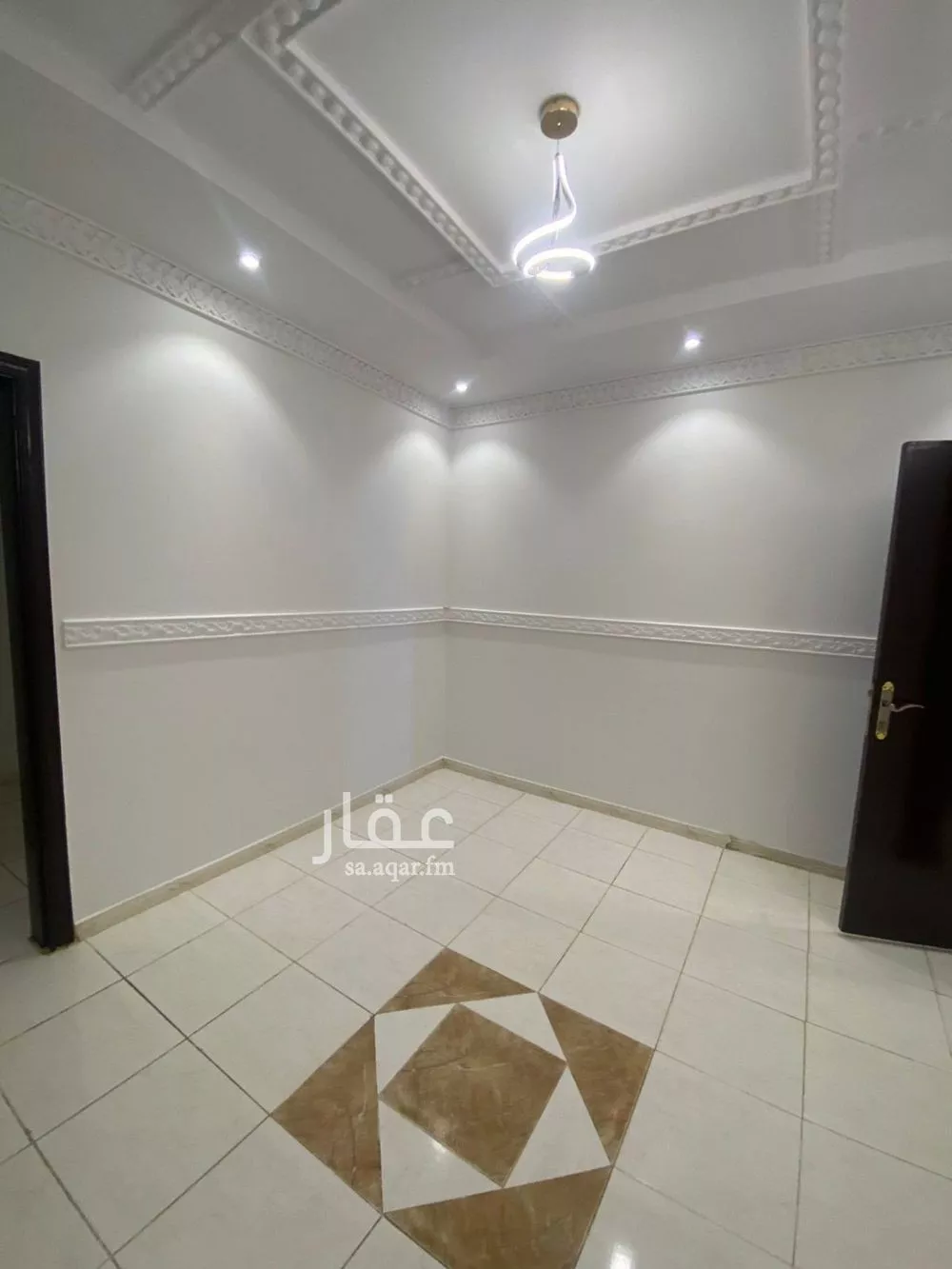 فيلا للإيجار في شارع البيضاء بنت عبدالمطلب, حي المونسية, مدينة الرياض, منطقة الرياض 1 صورة