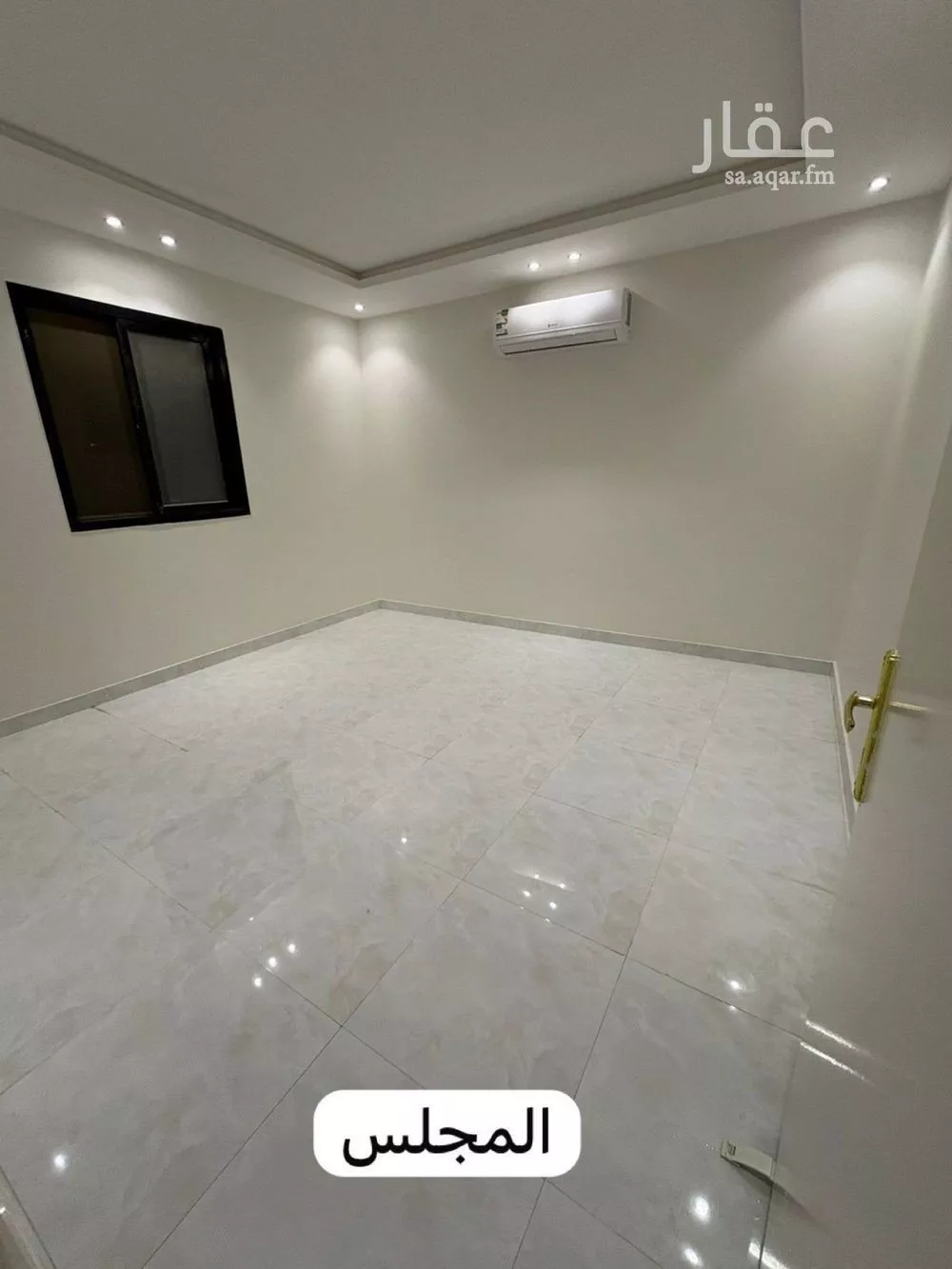 شقة للإيجار في شارع دير الجنادلة, حي المونسية, مدينة الرياض, منطقة الرياض 1 صورة