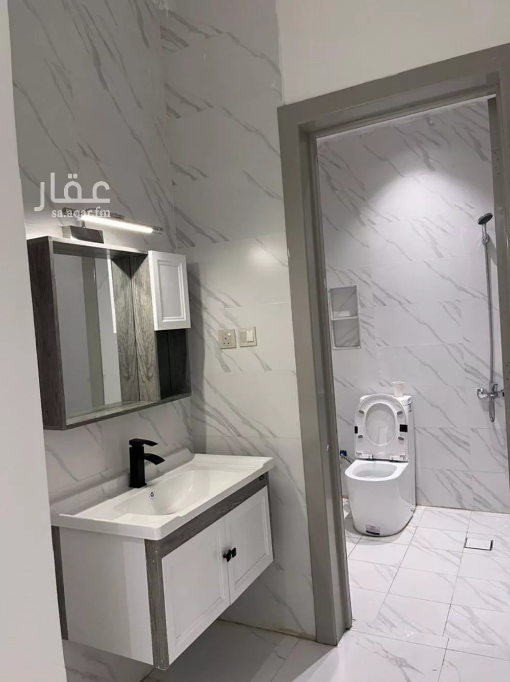 شقة للإيجار في حي المهدية, مدينة الرياض, منطقة الرياض 1 صورة