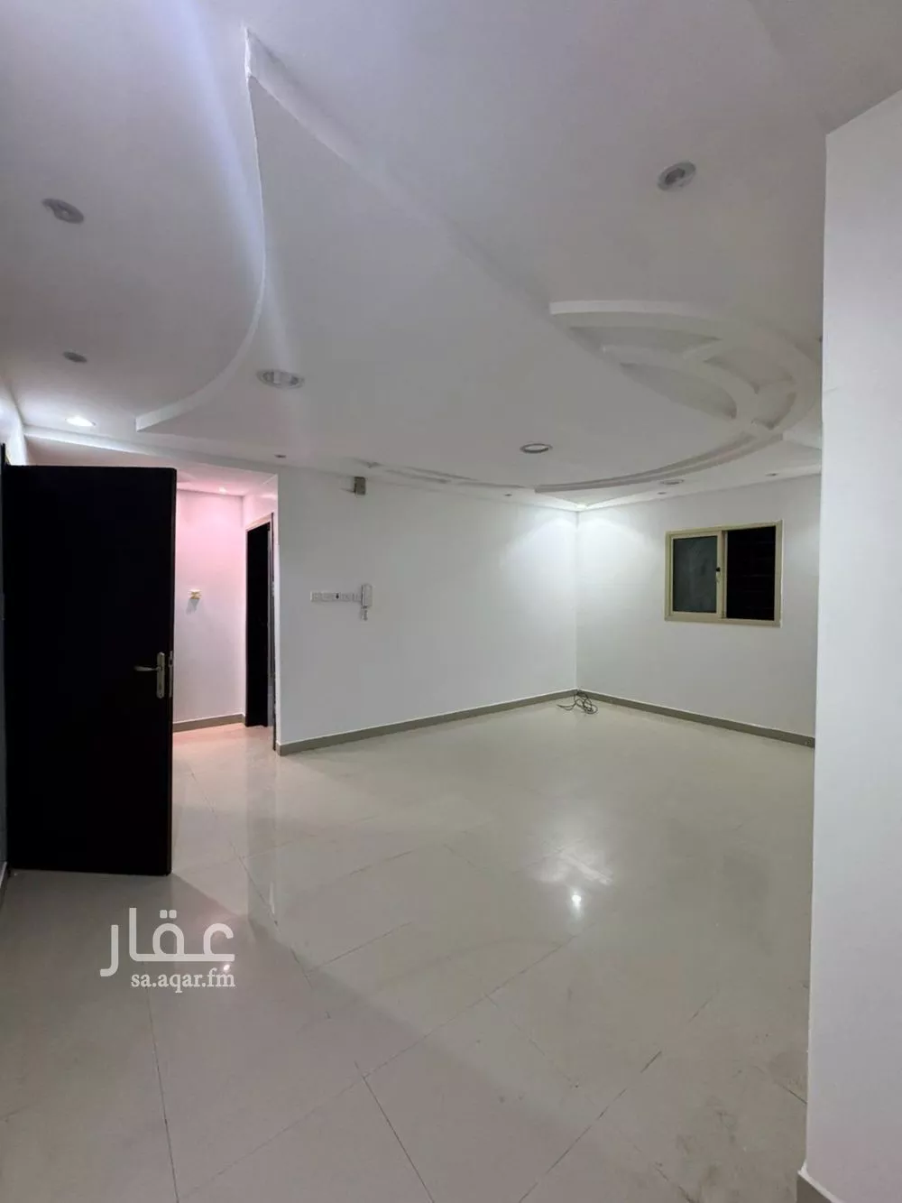 شقة للإيجار في شارع المريخية, حي ظهرة لبن, مدينة الرياض, منطقة الرياض 1 صورة