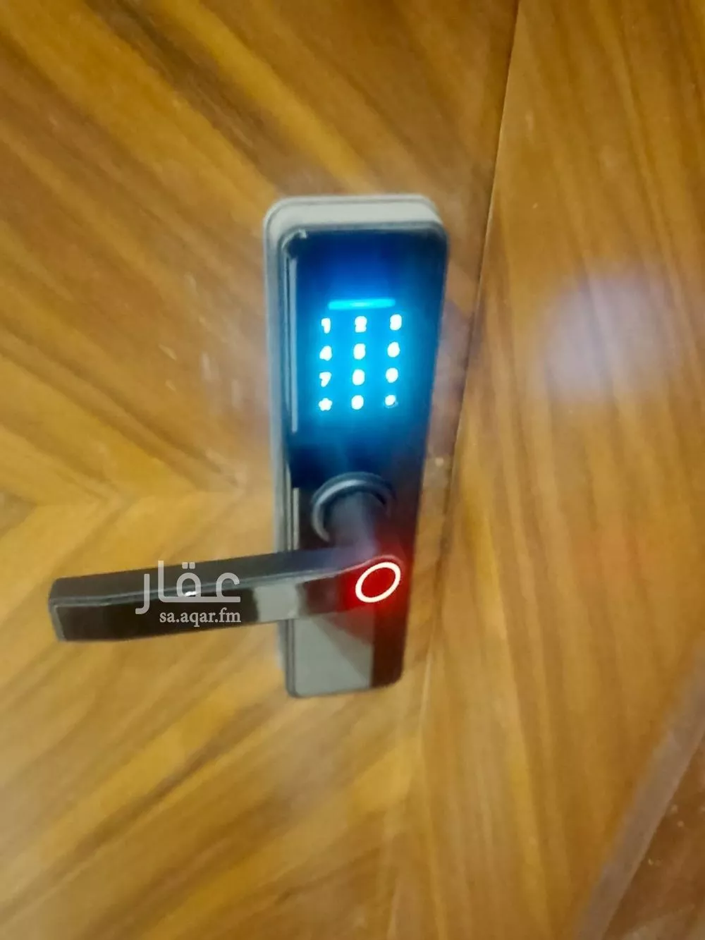 شقة للإيجار في حي بدر, مدينة الرياض, منطقة الرياض 1 صورة