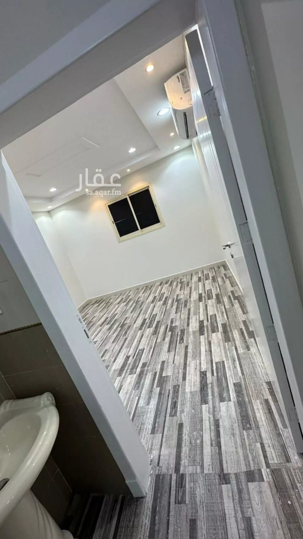 شقة للإيجار في شارع المريخية, حي ظهرة لبن, مدينة الرياض, منطقة الرياض 1 صورة