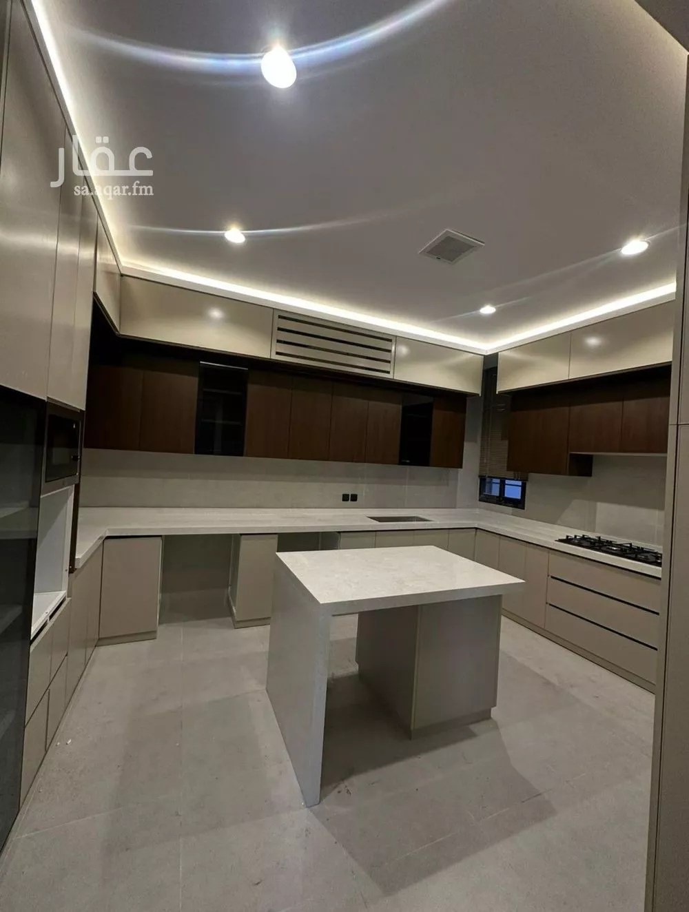 دور للإيجار في شارع إبراهيم رفعت, حي عكاظ, مدينة الرياض, منطقة الرياض 1 صورة