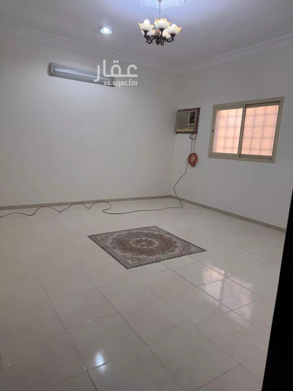 شقة للإيجار في شارع المريخية, حي ظهرة لبن, مدينة الرياض, منطقة الرياض 1 صورة