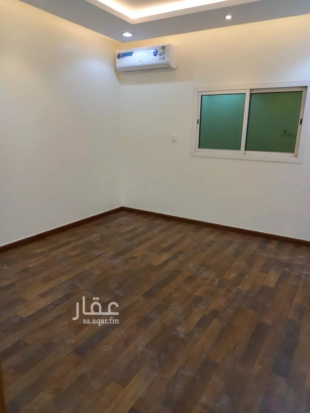 شقة للإيجار في شارع سوق العين, حي الروابي, مدينة الرياض, منطقة الرياض 1 صورة