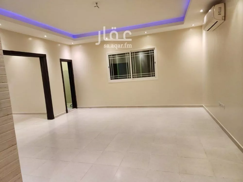 دور للإيجار في شارع رقم 91, حي الياسمين, مدينة الرياض, منطقة الرياض 1 صورة